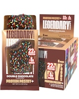 Protein Pastry 8-Pack