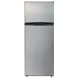 Frigidaire Top Mount Refrigerator