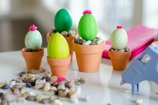 20180208 kcl easter 0909