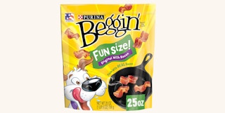 amazon purina beggin strips 1673971179 1673971179