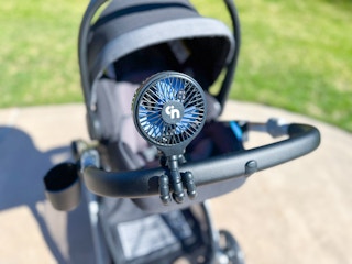 amazon stroller fan usb tripod 12 1681146161 1681146161