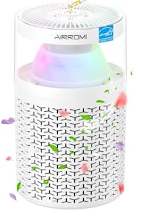 Air Purifier for Home