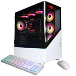 Gamer Xtreme Gaming Desktop