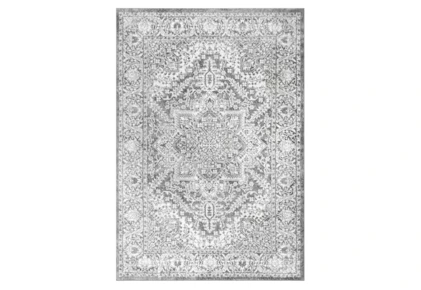 Jonathan Y Area Rug