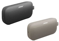 Bose Portable Wireless Speaker