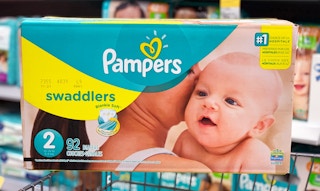 Pampers-Walgreens-VE-6.8