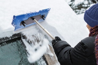 snow-joe-amazon-