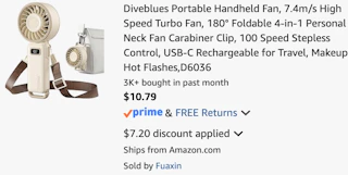 amazon-portable-fan-cart