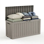 Deck Box
