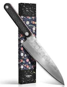 Chef Knife
