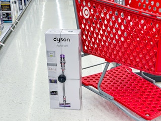 dyson-digital-slim-vacuum-target3
