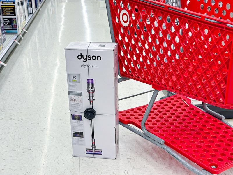 dyson-digital-slim-vacuum-target3