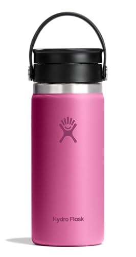 Hydro Flask Coffee Tumbler
