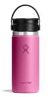 Hydro Flask Coffee Tumbler
