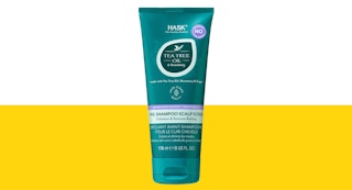 cvs hask tea tree oil pre shampoo scalp scrub 1681833758 1681833759