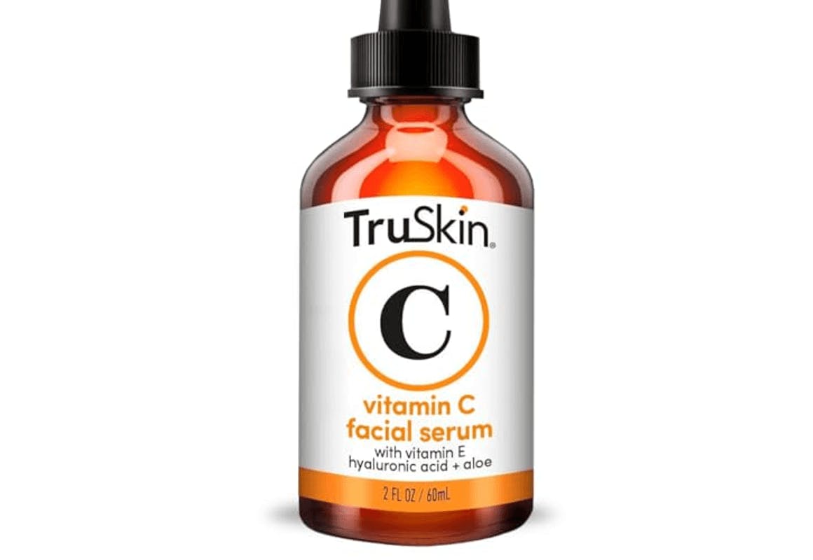 TruSkin Vitamin C Serum