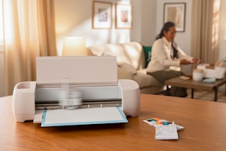 Target-Cricut-Explore-4-1