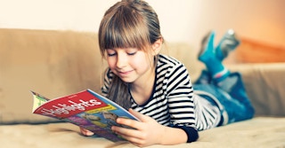 puzzle buzz 1569433566