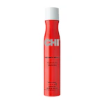 Helmet Head Hair Spray