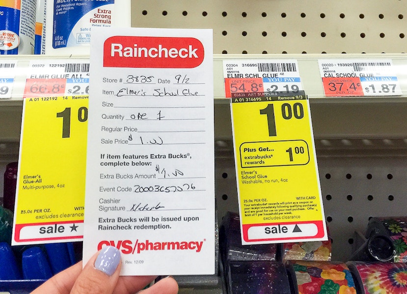 cvs-discounts-freebies-raincheck