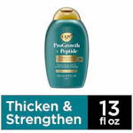 2 OGX Conditioners