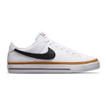 Nike Court Legacy Women's Shoes