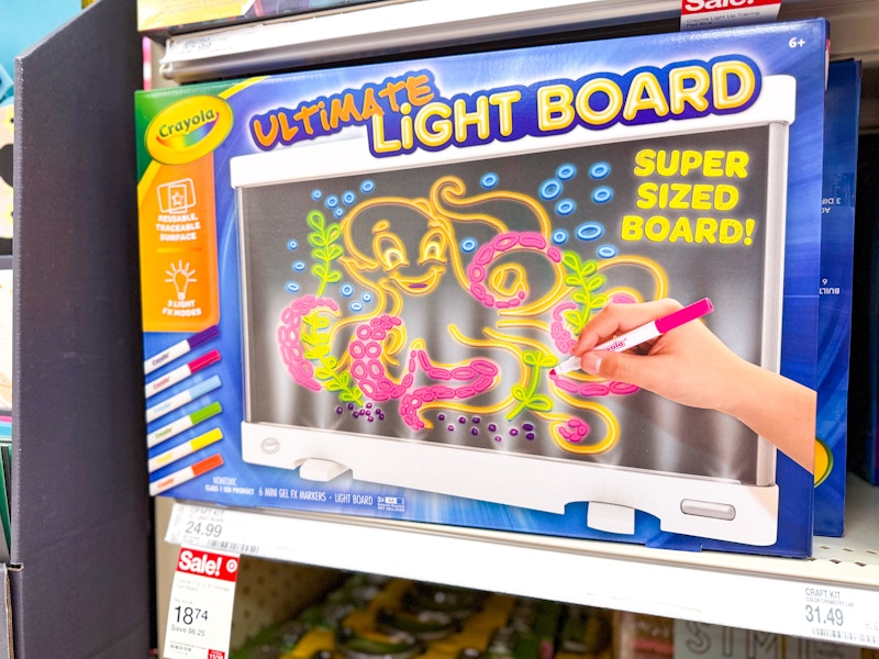 crayola-ultimate-light-board-target1