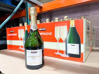 costco kirkland champagne brut dec 2022 1672417632 1672417632
