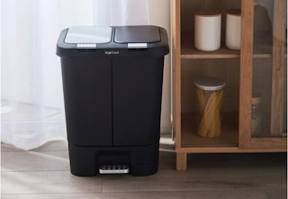 walmart step n sort dual trash can 2023 01 1675613775 1675613775