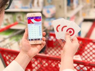 target gift card granny 2018 1525276703