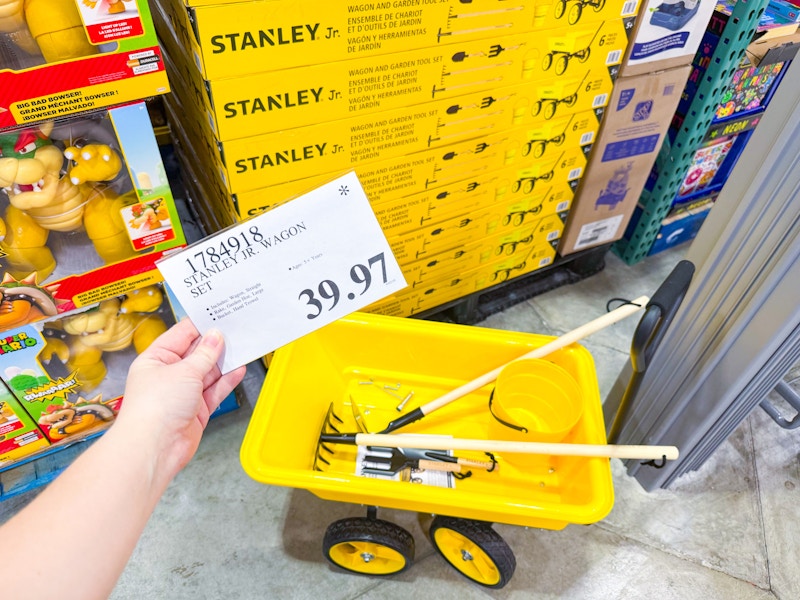 costco-clearance-aug-13