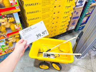 costco-clearance-aug-13