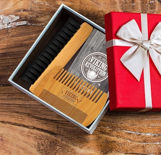 amazon viking beard kit 2022 1670443795 1670443795