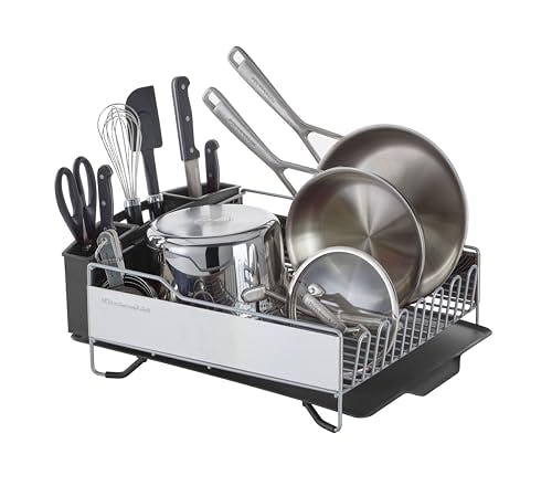 KitchenAid Dish Rack