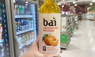 bai publix july 2021 01 1626733069 1626733069