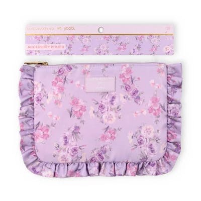 LoveShackFancy Yoobi Pencil Case