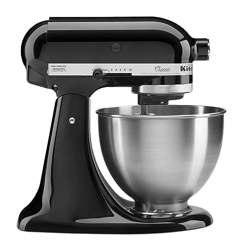 KitchenAid Classic Stand Mixer