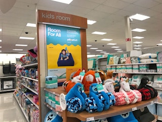 Kids-Bedding-Target-Pillowfort