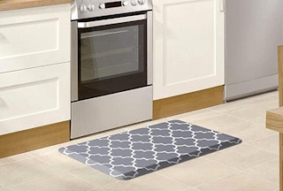 amazon wiselife rug 2023 1 1679752790 1679752790