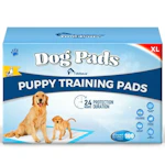 Dog Training Pads