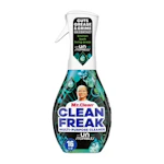 Mr. Clean Clean Freak Cleaner