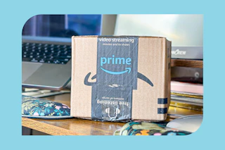 amazon-electronics-deals-3