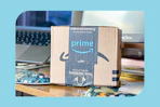 amazon-electronics-deals-3