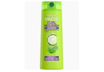 2 Garnier Fructis Hair Care Products
