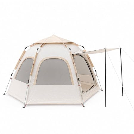 Camping Tent