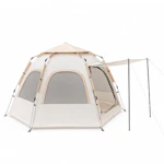 Camping Tent