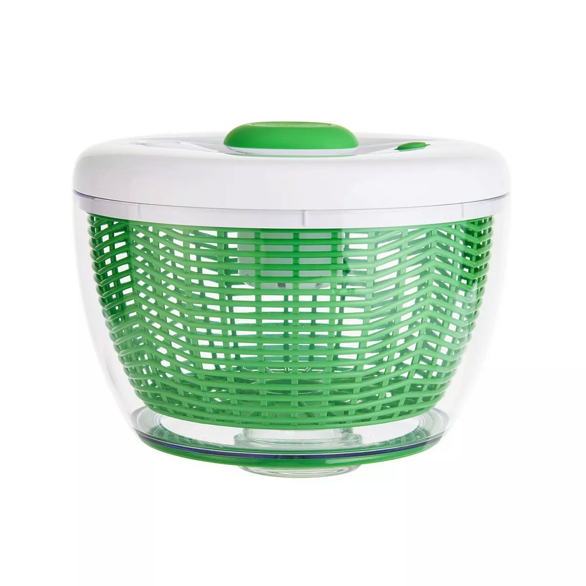 Farberware Salad Spinner