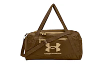 Under Armour Packable Duffle