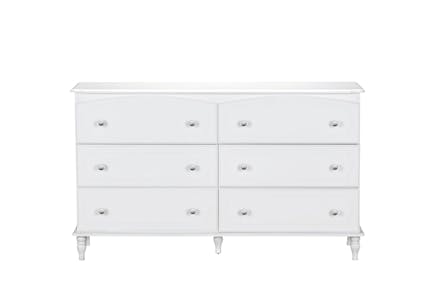 Little Seeds Dresser