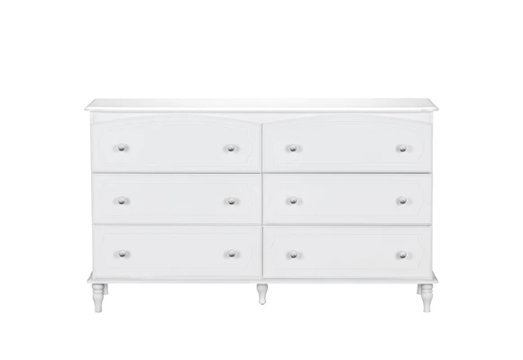 Little Seeds Dresser
